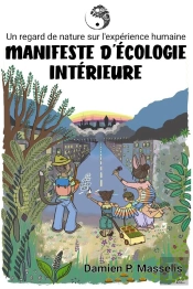 Manifeste D'Écologie Intérieure