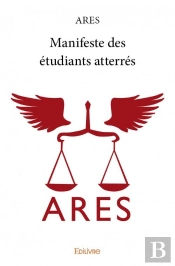 Manifeste Des Etudiants Atterres