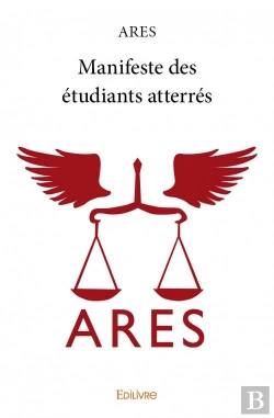 Bertrand.pt - Manifeste Des Etudiants Atterres