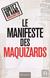 Manifeste Des Maquizards