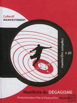 Bertrand.pt - Manifeste Du Degagisme