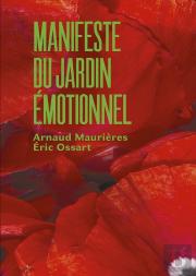 Manifeste Du Jardin Émotionnel