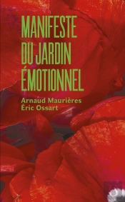 Manifeste Du Jardin Émotionnel