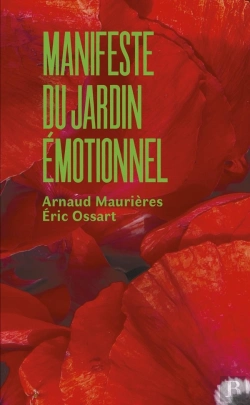 Bertrand.pt - Manifeste Du Jardin Émotionnel