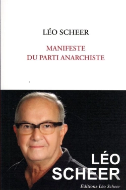 Bertrand.pt - Manifeste Du Parti Anarchiste