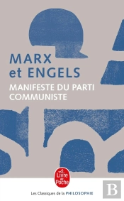 Manifeste Du Parti Communiste