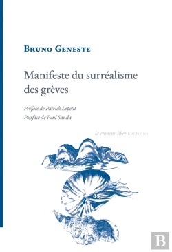 Bertrand.pt - Manifeste Du Surréalisme Des Grèves