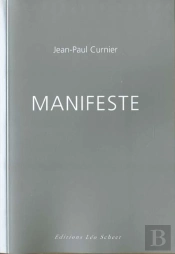 Manifeste