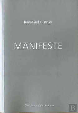 Bertrand.pt - Manifeste