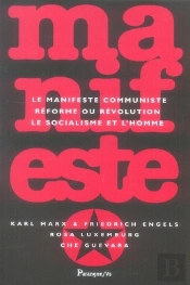 Manifeste