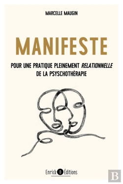 Bertrand.pt - Manifeste