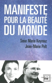 Manifeste Pour La Beauté Du Monde