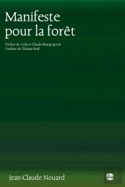 Manifeste Pour La Forêt