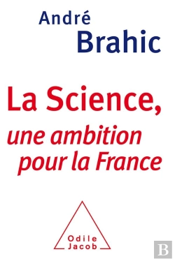 Bertrand.pt - Manifeste Pour La Science