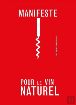 Bertrand.pt - Manifeste Pour Le Vin Naturel