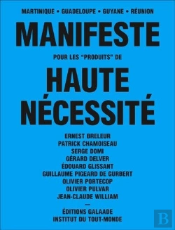 Bertrand.pt - Manifeste Pour Les 