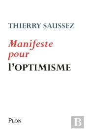 Manifeste Pour L'Optimisme