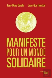 Manifeste Pour Un Monde Solidaire