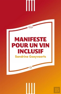 Bertrand.pt - Manifeste Pour Un Vin Inclusif