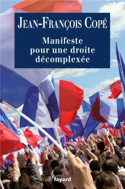 Bertrand.pt - Manifeste Pour Une Droite Decomplexee