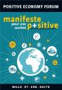 Manifeste Pour Une Sociéte Positive