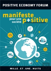 Manifeste Pour Une Sociéte Positive
