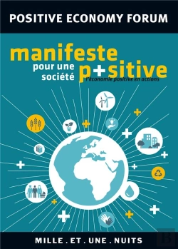 Bertrand.pt - Manifeste Pour Une Sociéte Positive