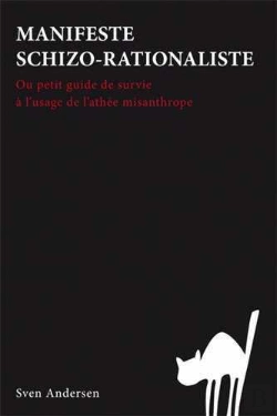Bertrand.pt - Manifeste Schizo-Rationaliste