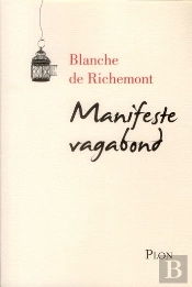 Manifeste Vagabond