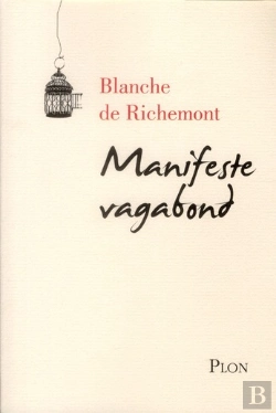 Bertrand.pt - Manifeste Vagabond