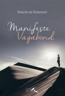 Bertrand.pt - Manifeste Vagabond