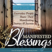 Manifested Blessings