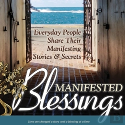 Bertrand.pt - Manifested Blessings