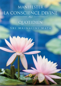 Bertrand.pt - Manifester La Conscience Divine Au Quotidien