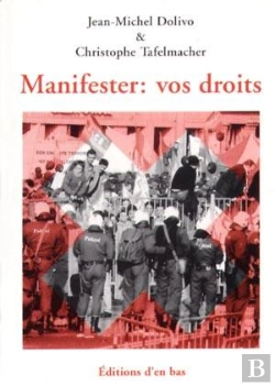 Bertrand.pt - Manifester:Vos Droits