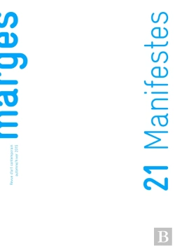Bertrand.pt - Manifestes