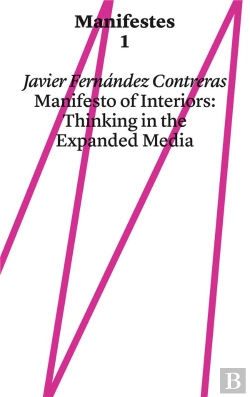 Bertrand.pt - Manifestes : Manifest Of Interiors