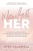 Manifesther