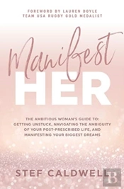 Manifesther