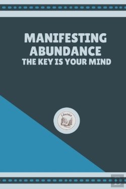 Bertrand.pt - Manifesting Abundance