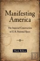 Manifesting America