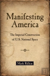 Manifesting America