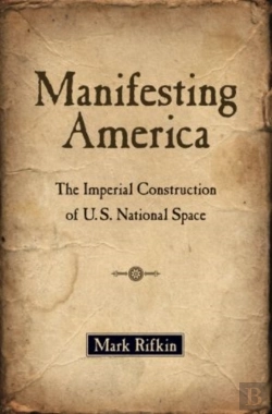 Bertrand.pt - Manifesting America