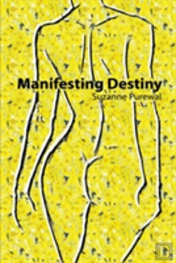 Bertrand.pt - Manifesting Destiny
