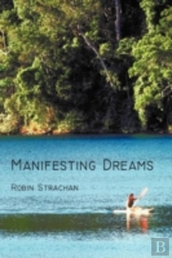 Bertrand.pt - Manifesting Dreams