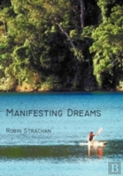 Bertrand.pt - Manifesting Dreams