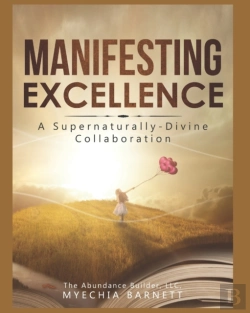 Bertrand.pt - Manifesting Excellence: A Supernaturally