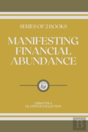 Manifesting Financial Abundance