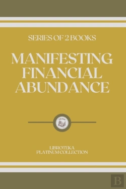Bertrand.pt - Manifesting Financial Abundance