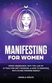 Manifesting For Women
